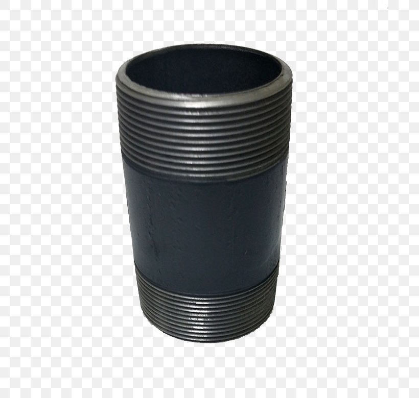Plastic Cylinder, PNG, 700x780px, Plastic, Cylinder, Hardware Download Free