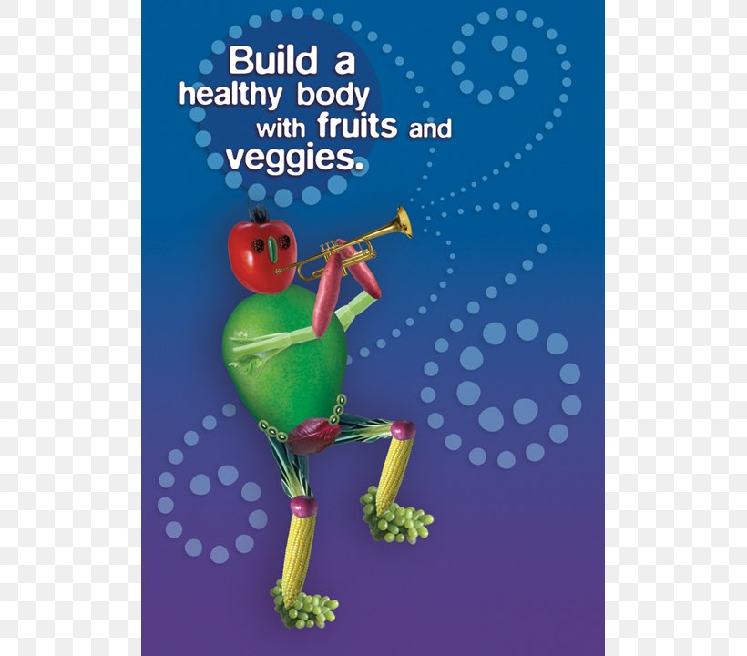 Poster Tree Frog Nutrition Musician, PNG, 720x720px, Poster, Advertising, Amphibian, Com, Email Download Free