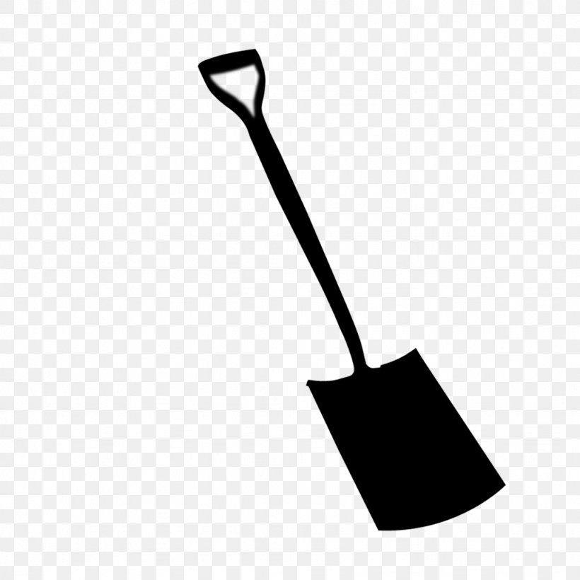 Product Design Clip Art Line, PNG, 1024x1024px, Pitchfork, Black M, Garden Tool, Shovel, Tool Download Free