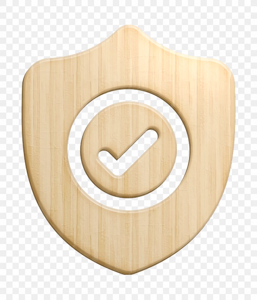 Protection And Security Icon Shield Icon, PNG, 1058x1238px, Protection And Security Icon, Beige, Heart, Shield Icon, Smile Download Free