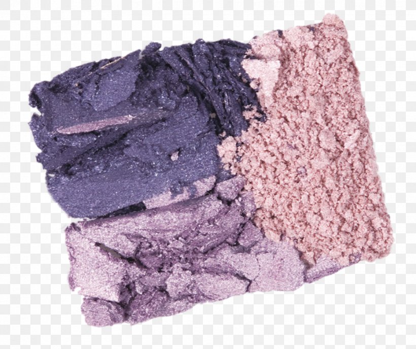Purple Powder Eye Shadow Cosmetics, PNG, 933x783px, Purple, Color, Cosmetics, Designer, Dust Download Free