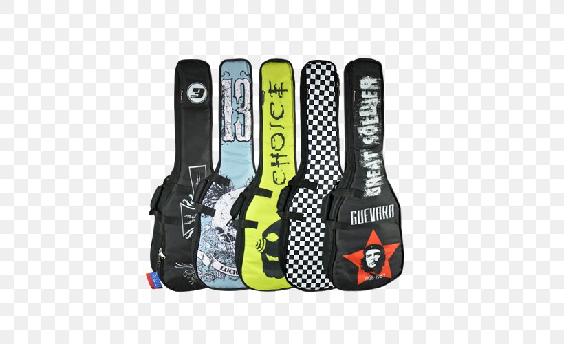 Racket Tennis Sports Equipment, PNG, 500x500px, Racket, Bass Guitar, Brand, Electric Guitar, Guitar Download Free