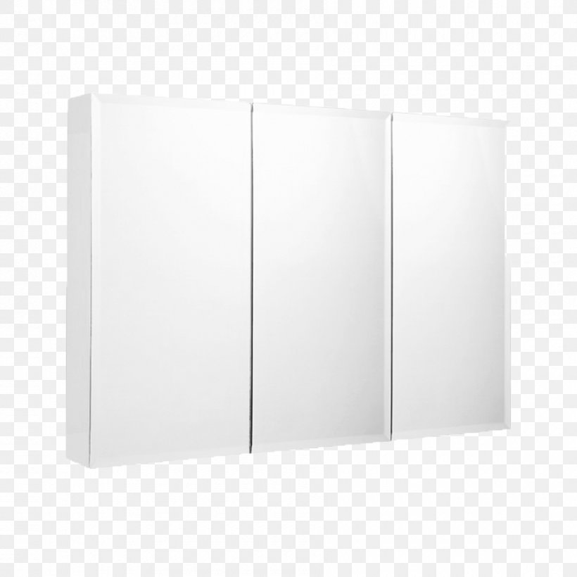 Rectangle, PNG, 900x900px, Rectangle Download Free