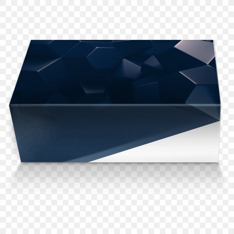 Rectangle, PNG, 1500x1500px, Rectangle, Blue, Box, Table Download Free