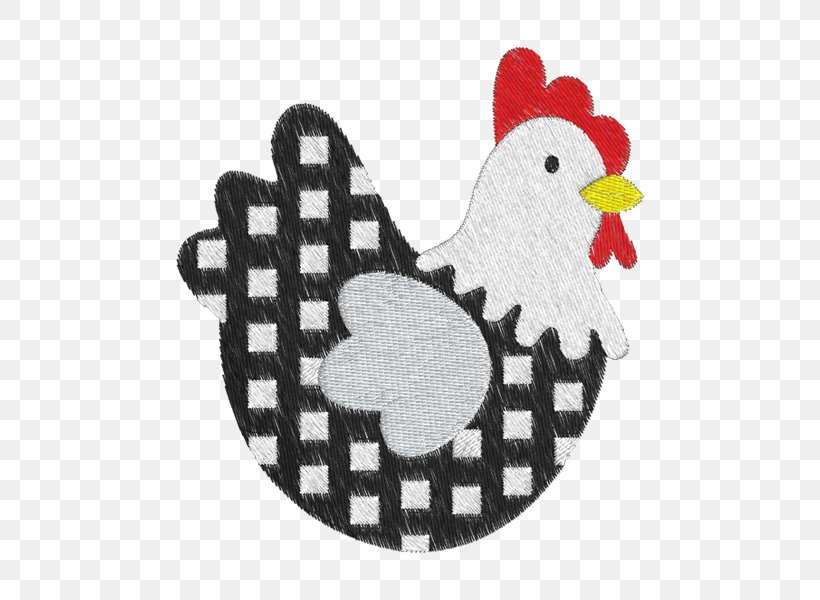 Rooster Chicken Toilet Embroidery Schaamschot, PNG, 600x600px, Rooster, Air Fresheners, Bathroom, Beak, Bird Download Free