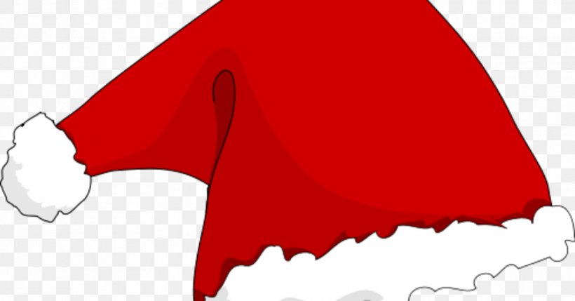 Santa Claus Clip Art Hat Drawing Santa Suit, PNG, 1910x1000px, Santa Claus, Bowler Hat, Cap, Cartoon, Christmas Day Download Free