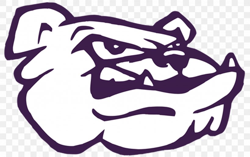 Smyrna High School Bulldog Oakland High School La Vergne High School, PNG, 2732x1728px, Smyrna High School, Art, Black And White, Blackman High School, Bulldog Download Free