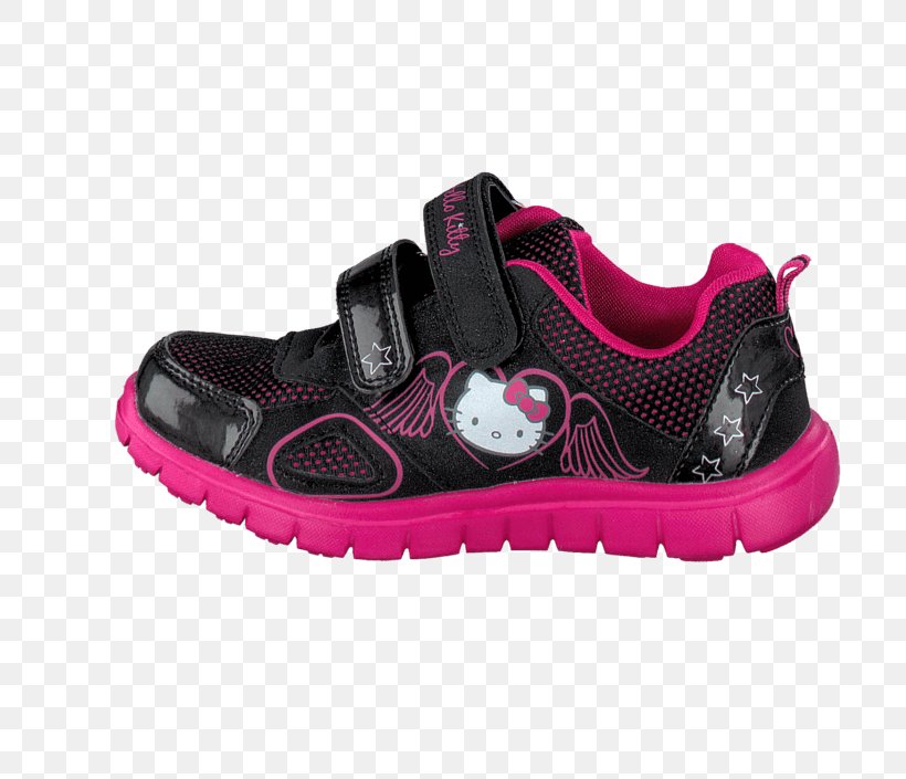 Sneakers Shoe Sportswear Cross-training Walking, PNG, 705x705px, Sneakers, Athletic Shoe, Black, Cross Training Shoe, Crosstraining Download Free
