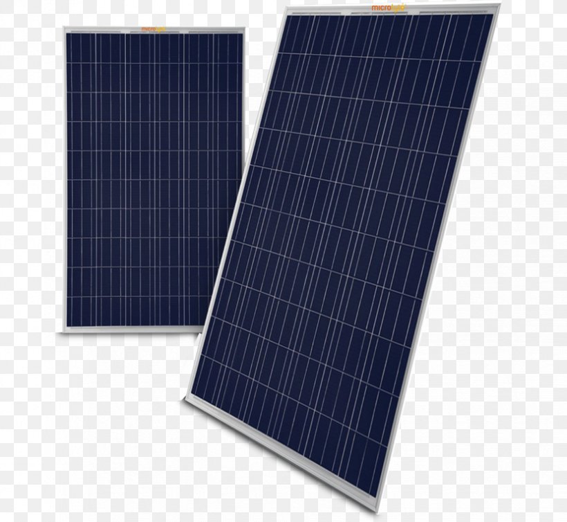 Solar Panels Energy Lithium-ion Battery Solar Power Power Inverters, PNG, 829x763px, Solar Panels, Battery, Energy, Fan, Lithium Download Free