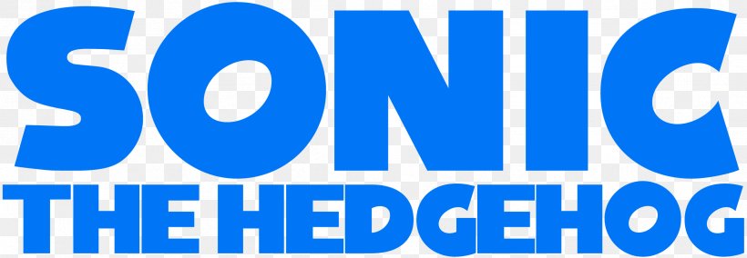 Sonic The Hedgehog 2 Sonic Adventure Sonic Shuffle Tails, PNG, 2399x831px, Sonic The Hedgehog, Area, Blue, Brand, Dreamcast Download Free