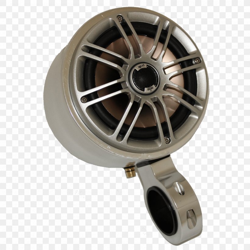 Spoke Rim Polk Audio Wheel, PNG, 2000x2000px, Spoke, Aluminium, Barrel, Computer Hardware, Google Chrome Download Free