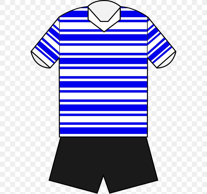 Sports Fan Jersey T-shirt Collar Sleeve Logo, PNG, 578x768px, Sports Fan Jersey, Area, Black, Blue, Brand Download Free