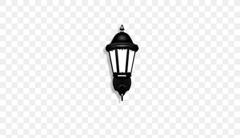Street Light Incandescent Light Bulb, PNG, 683x471px, Light, Black And White, Blacklight, Image File Formats, Incandescent Light Bulb Download Free