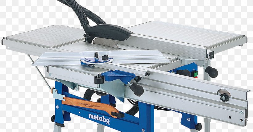 Table Saws Metabo Circular Saw Tool, PNG, 940x494px, Saw, Angle Grinder, Circular Saw, Hardware, Heat Guns Download Free