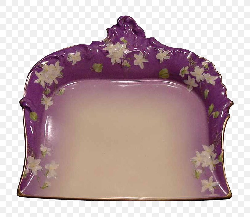 Tableware, PNG, 712x712px, Tableware, Dishware, Lilac, Purple Download Free