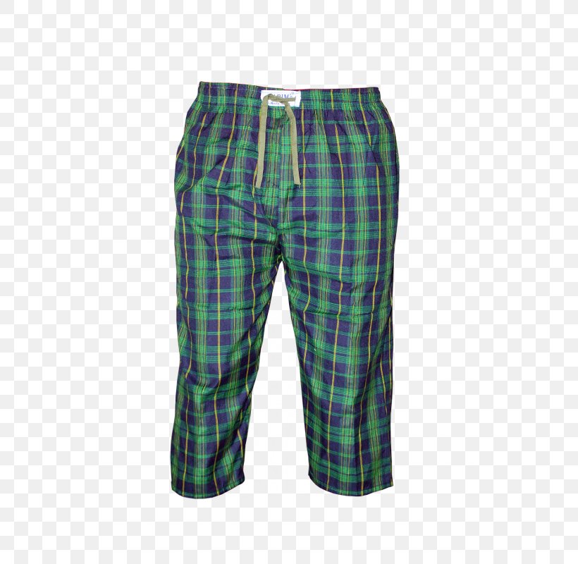 Tartan Pants Shorts, PNG, 800x800px, Tartan, Pants, Plaid, Shorts, Trousers Download Free