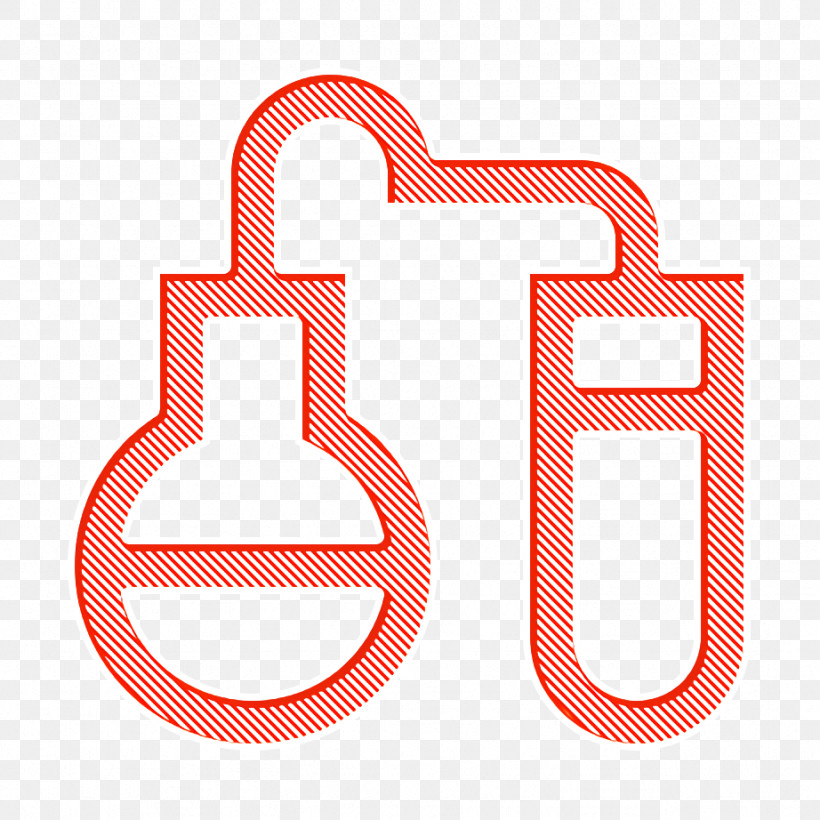 Test Tube Icon Physics And Chemistry Icon Test Tubes Icon, PNG, 922x922px, Test Tube Icon, Hosiery, Logo, Moisture, Number Download Free