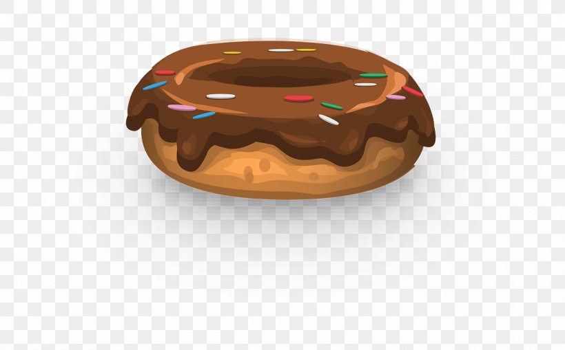 The Simpsons: Tapped Out Doughnut Chocolate Cake Icon, PNG, 1280x796px, Simpsons Tapped Out, Android, Cake, Chocolate, Chocolate Cake Download Free