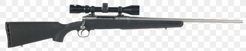 Trigger Firearm Air Gun Ranged Weapon Gun Barrel, PNG, 5839x1223px, Watercolor, Cartoon, Flower, Frame, Heart Download Free
