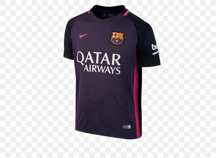 Villanova Wildcats Men S Basketball Fc Barcelona T Shirt Nike Top Png 600x600px Fc Barcelona Active Shirt - shirt roblox barcelona 2020