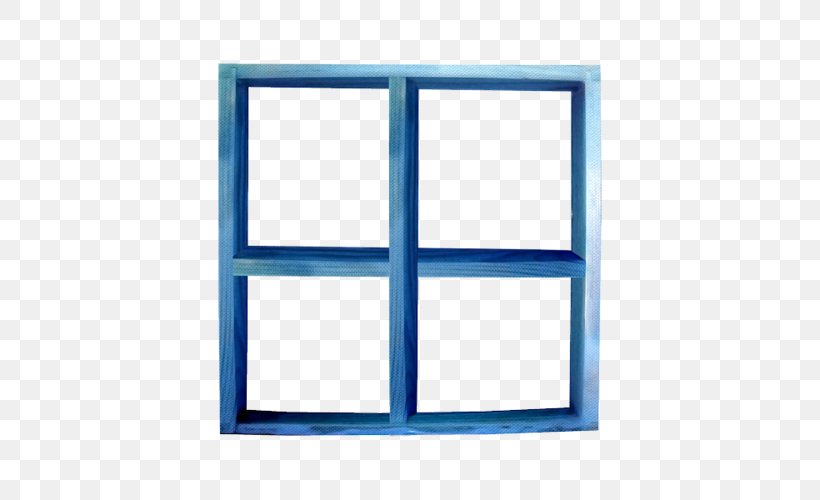 Window Clip Art, PNG, 500x500px, Window, Animation, Area, Blue, Building Download Free