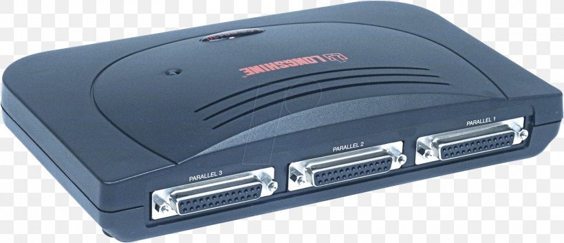 Wireless Access Points Print Servers Parallel Port Printer Parallel Communication, PNG, 1560x672px, Wireless Access Points, Communication Protocol, Computer Accessory, Computer Component, Computer Network Download Free