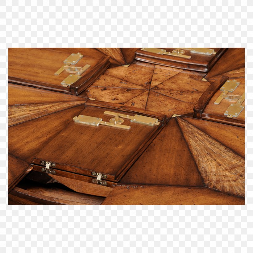 Wood Stain Varnish Trunk Plywood Lumber, PNG, 900x900px, Wood Stain, Box, Floor, Flooring, Furniture Download Free