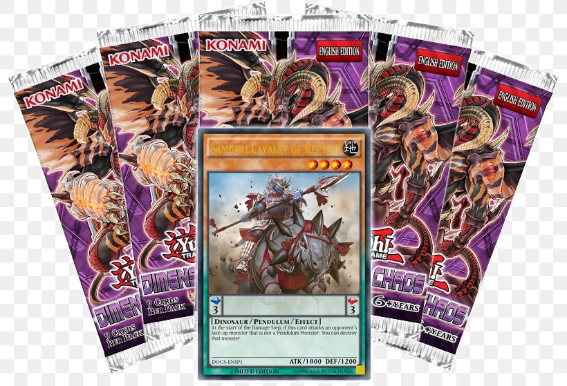 Yu-Gi-Oh! Trading Card Game Booster Pack Collectible Card Game, PNG, 800x559px, Yugioh Trading Card Game, Booster Pack, Card Game, Collectable Trading Cards, Collectible Card Game Download Free