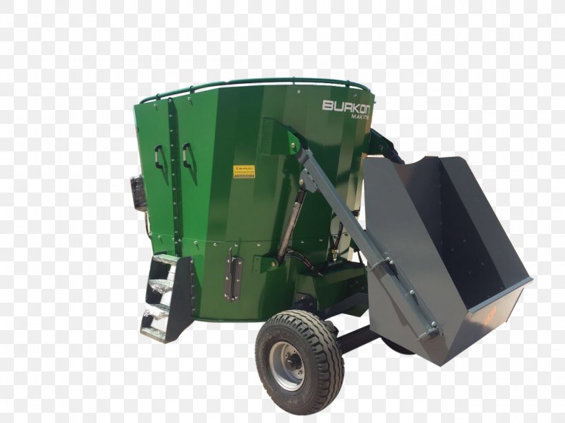 Agricultural Machinery Feed Mixer Mixer-wagon Agriculture, PNG, 1280x960px, Machine, Agricultural Machinery, Agriculture, Axle, Chassis Download Free