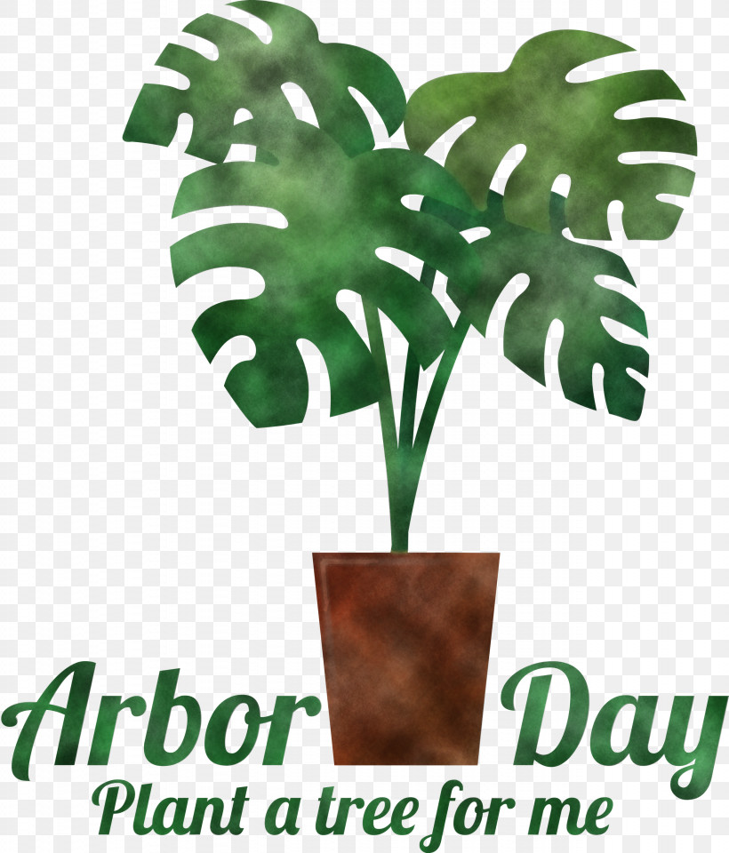 Arbor Day Green Earth Earth Day, PNG, 2561x3000px, Arbor Day, Alismatales, Arecales, Arum Family, Earth Day Download Free