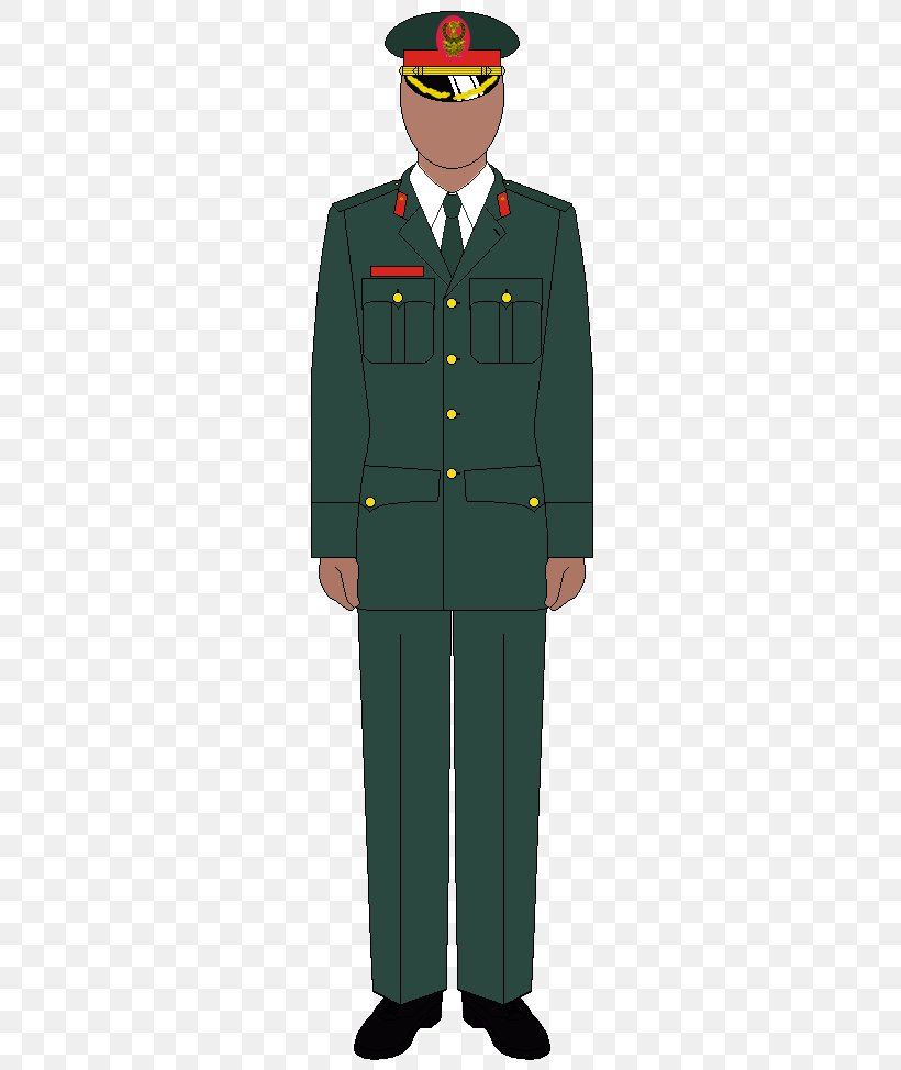 Army Military Uniform Military Uniform General, PNG, 285x974px, Army, Army General, Army Officer, Dress Uniform, Egyptian Army Download Free