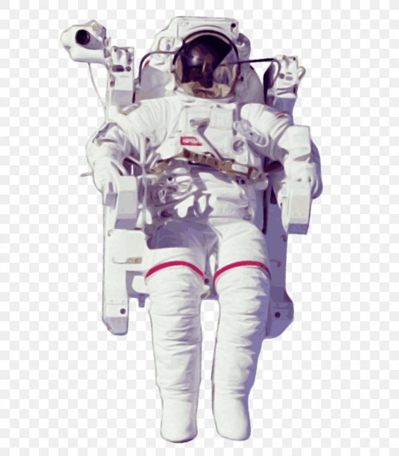 Astronaut Extravehicular Activity Outer Space Spacecraft, PNG, 1119x1280px, Astronaut, Extravehicular Activity, Freezedried Ice Cream, Joint, Nasa Download Free