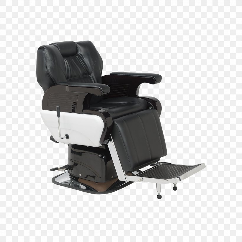 Barber Chair Beauty Parlour Table, PNG, 1500x1500px, Chair, Armrest, Barber, Barber Chair, Beauty Parlour Download Free