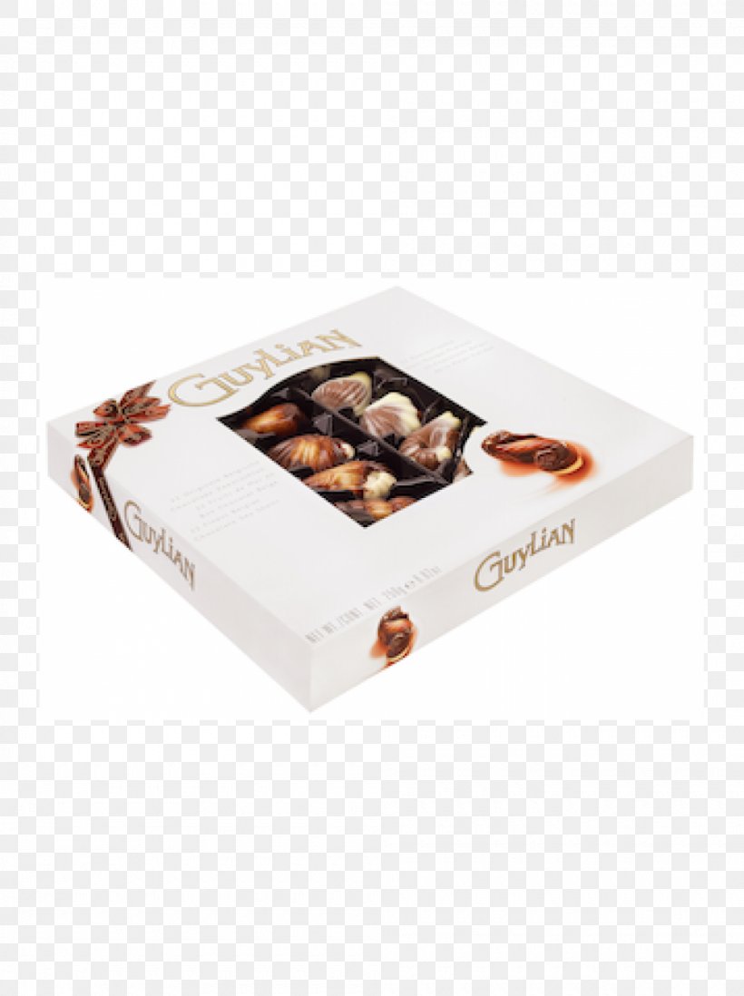 Belgian Chocolate Praline Chocolate Truffle Belgian Cuisine Guylian, PNG, 1000x1340px, Belgian Chocolate, Belgian Cuisine, Box, Chocolate, Chocolate Truffle Download Free