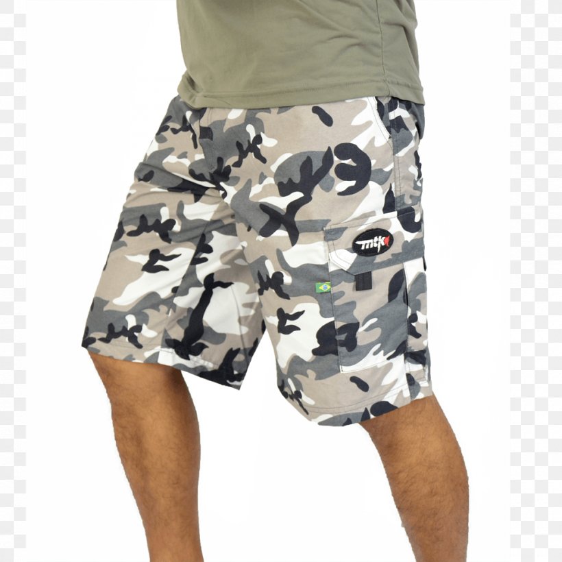 Bermuda Shorts Pants Khaki Nylon Textile, PNG, 1000x1000px, Bermuda Shorts, Fishing, Grey, Khaki, Military Camouflage Download Free