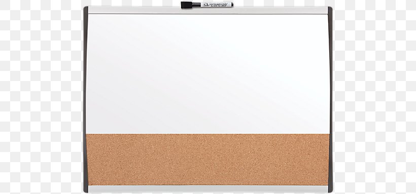 Blackboard Dry-Erase Boards Craft Magnets Combo Glass, PNG, 683x383px, Blackboard, Black, Combination, Combo, Cork Download Free
