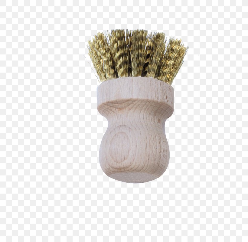 Brass Brush Tableware Sponge Shampoo, PNG, 593x800px, Brass, Biodegradation, Bristle, Brush, Casserola Download Free