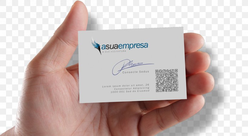 Business Cards Credit Card Pamphlet Cardboard QR Code, PNG, 1200x661px, Business Cards, Afacere, Belo Horizonte, Brand, Business Download Free