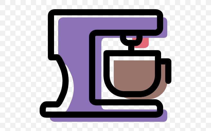 Cafe Coffee Clip Art, PNG, 512x512px, Cafe, Brand, Coffee, Coffeemaker, Drink Download Free