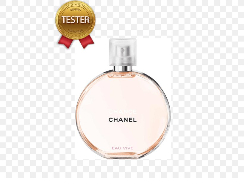 Chanel No 5 Perfume Chanel Chance Body Moisture Chanel Chance Eau Vive Eau De Toilette Spray