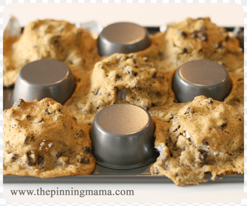 Chocolate Chip Cookie Cookie Dough Baking Recipe, PNG, 1666x1392px, Chocolate Chip Cookie, Baked Goods, Baking, Biscuits, Chocolate Chip Download Free