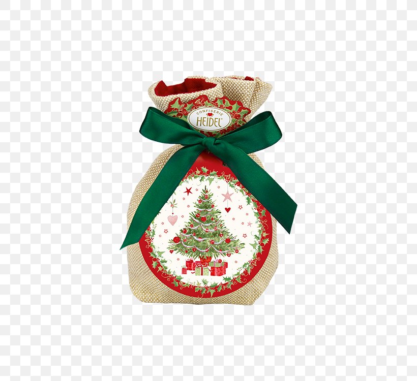 Christmas Day Christmas Ornament Gift Chocolate Advent Calendars, PNG, 750x750px, Christmas Day, Advent, Advent Calendars, Candy, Chocolate Download Free