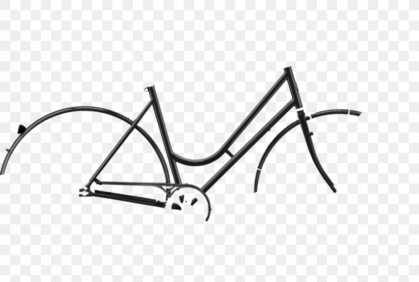 City Bicycle Cruiser Bicycle Cycling Step-through Frame, PNG, 900x608px, Bicycle, Area, Auto Part, Bicycle Accessory, Bicycle Frame Download Free