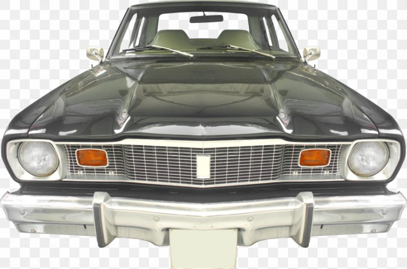 Classic Car Bumper Compact Car Motor Vehicle, PNG, 905x600px, Car, Automotive Exterior, Brand, Bumper, Classic Car Download Free