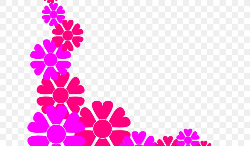 Clip Art Floral Design Flower Free Content Openclipart, PNG, 640x480px, Floral Design, Area, Flora, Flower, Flowering Plant Download Free