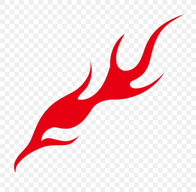 Clip Art Vector Graphics Fire Logo, PNG, 800x800px, Fire, Artwork, Beak, Euclidean Distance, Euclidean Space Download Free