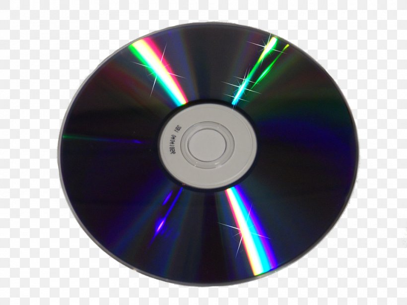 Compact Disc CD-ROM DVD Optical Disc Data Storage, PNG, 960x720px, Compact Disc, Cdr, Cdrom, Computer, Computer Component Download Free
