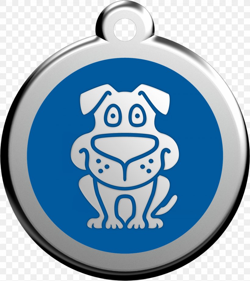 Dingo Greyhound Whippet Pet Tag Cat, PNG, 1148x1292px, Dingo, Cat, Collar, Dog, Dog Collar Download Free