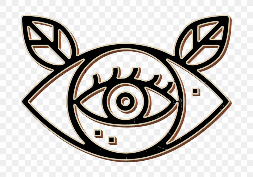 Eye Icon Tattoo Icon, PNG, 1162x816px, Eye Icon, Coloring Book, Emblem, Line Art, Logo Download Free