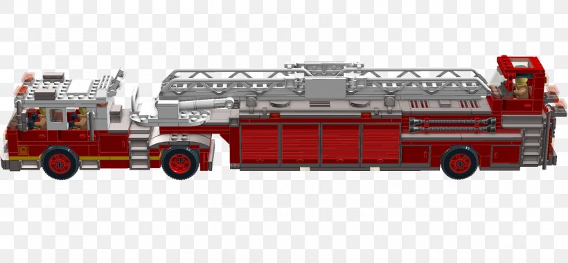 Fire Engine Truck Motor Vehicle Fire Department, PNG, 1600x743px, Fire Engine, Cargo, Emergency Vehicle, Fire, Fire Apparatus Download Free